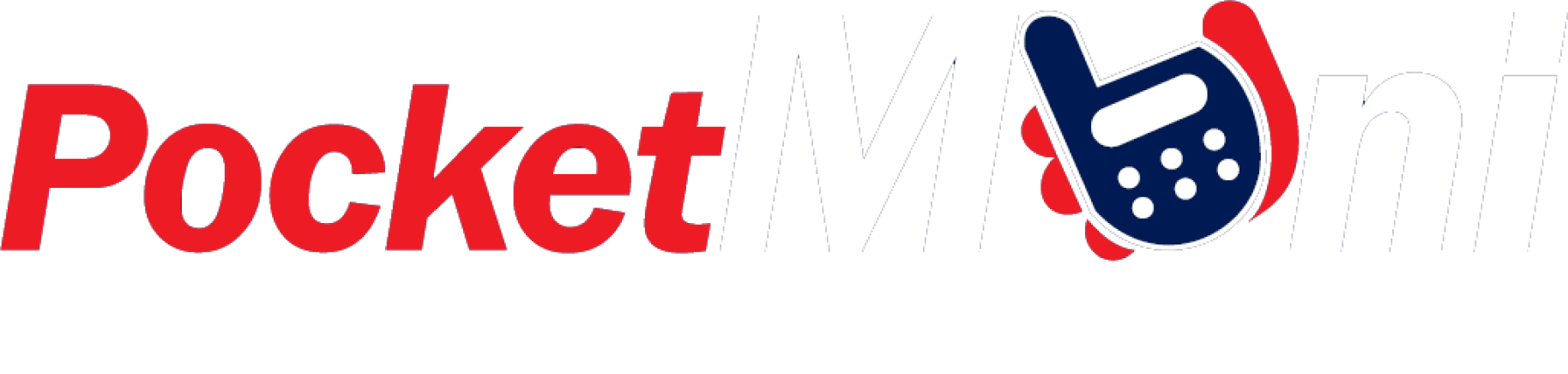 etranz dark logo